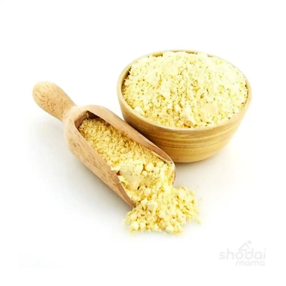 Pulse Meal/ Beson 1kg